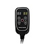 Infrarot-Saunadecke 660Watt Leistung einstellbar - Infrarot-Therapie - Sauna