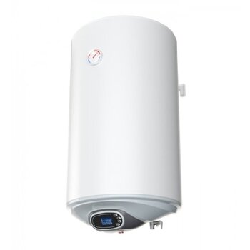Boiler