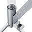 HeatRocket Pelletkamin Quality Heating