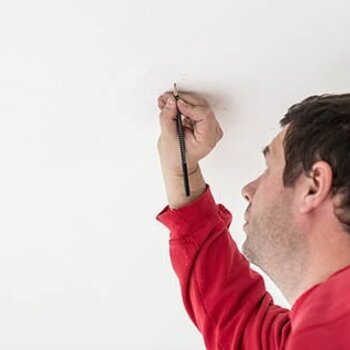 Installationsdienst