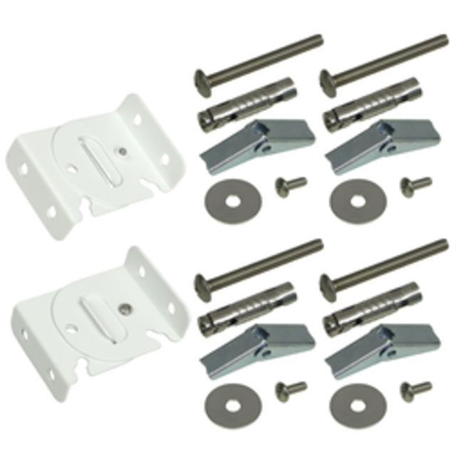 QH-ThermoAura Serie WLAN-Infrarotpaneel 2000 Watt 156 x 33 cm