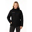 WarmStay Infrarot beheizte Jacke mit Kapuze