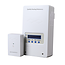 QH WaterAccu Solarenergie WaterAccu ‚ Elektrischer Boiler WaterAccu ‚ AA-Batteriegesteuerter WaterAccu