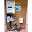 QH WaterAccu Solarenergie WaterAccu ‚ Elektrischer Boiler WaterAccu ‚ AA-Batteriegesteuerter WaterAccu