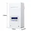 QH WaterAccu Solarenergie WaterAccu ‚ Elektrischer Boiler WaterAccu ‚ AA-Batteriegesteuerter WaterAccu