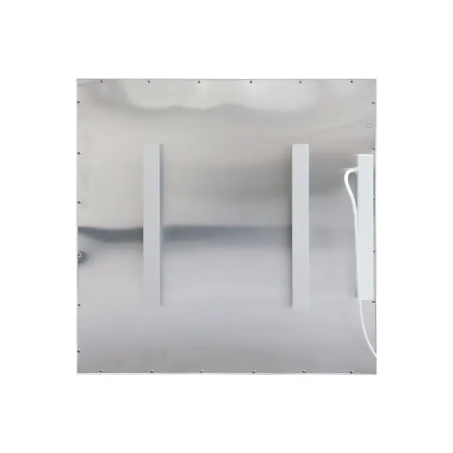 QH-6H Prestige-Serie Infrarotpaneel 94 x 64 cm - 1800 Watt WiFi