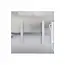 QH-6H Prestige-Serie Infrarotpaneel 94 x 64 cm - 1800 Watt WiFi