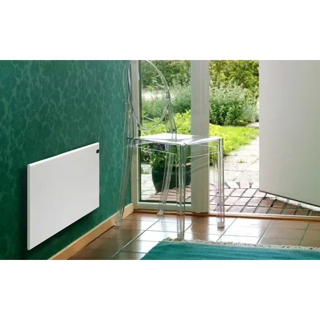 Adax neo elektrische verwarming