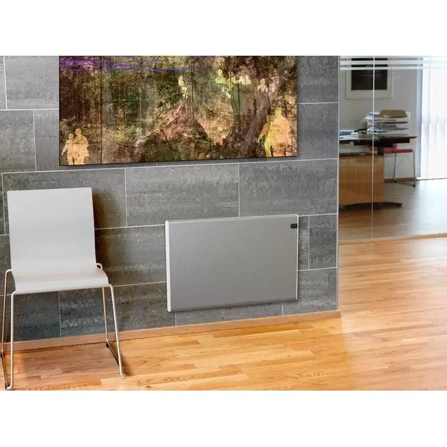 Adax neo elektrische verwarming