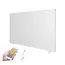 QH-OR Serie tragbares Infrarotpanel 350 oder 700 Watt