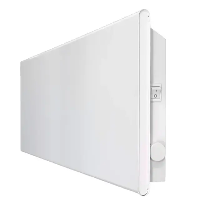 Adax eco basic elektrischer Heizkörper