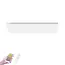 QH-ThermoAura-Serie WiFi Infrarotpaneel 1250 Watt 61 x 62 cm