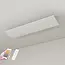 QH-ThermoAura-Serie WiFi Infrarotpaneel 1250 Watt 61 x 62 cm