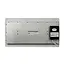 QH-ThermoAura-Serie WiFi Infrarotpaneel 1250 Watt 61 x 62 cm