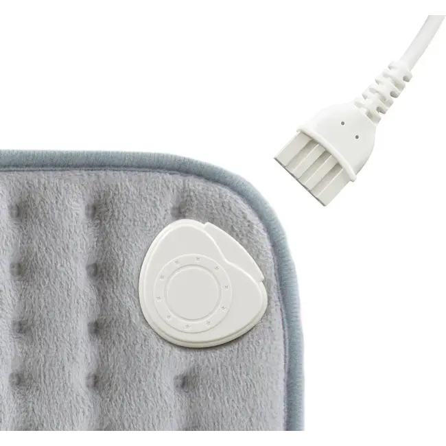 QH-Comfort Heizkissen – 40 × 30 cm