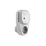 TC-400 Plug-in-Empfänger