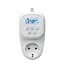 QH-WiFi-Thermostatstecker