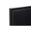 Evolux Infrarotpaneel Kamin-LCD 1700 Watt