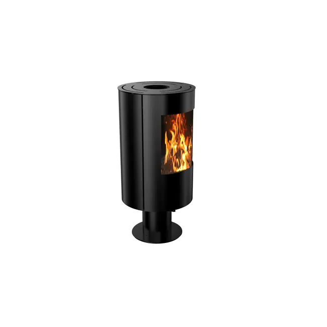 Fireside Holzofen 8,2 KW