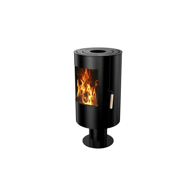 Fireside Holzofen 8,2 KW