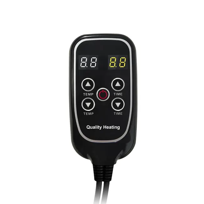 Infrarot Saunadecke 660 Watt einstellbare Leistung