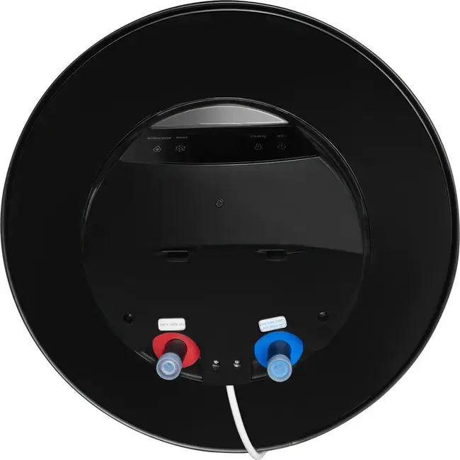 50 Liter Performance V2 QH Wifi dual elektrische Boiler mit digitaler Steuerung