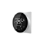WiFi-Design programmierbarer Thermostat PRF-80