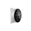 WiFi-Design programmierbarer Thermostat PRF-80