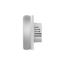 WiFi-Design programmierbarer Thermostat PRF-80