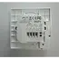WiFi-Design programmierbarer Thermostat PRF-80