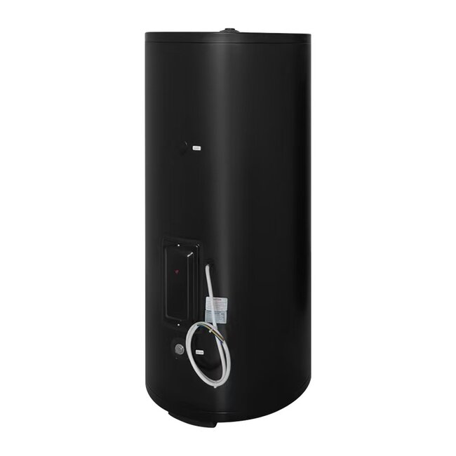 200 Liter QH Wifi Dual Elektroboiler mit digitaler Bedienung
