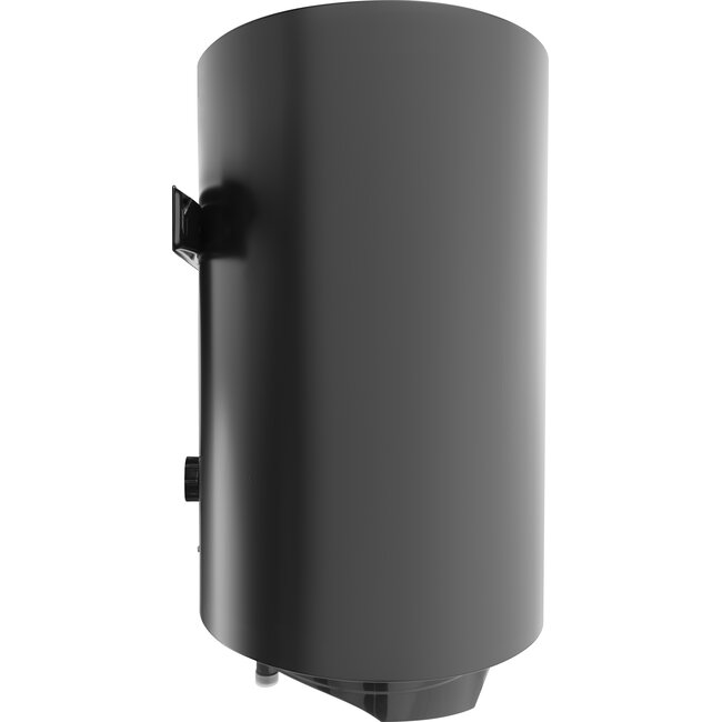 30-Liter QH V2 Dual-Tank Elektroboiler mit digitaler Bedienung