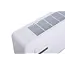 Nurion Monoblock-Klimagerät 10.000 BTU – kühlen und heizen