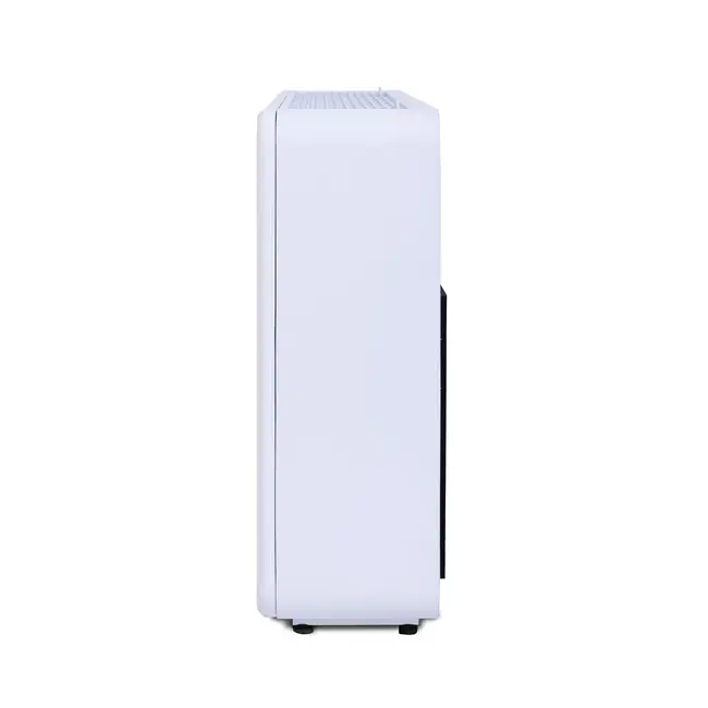 Nurion Monoblock-Klimagerät 10.000 BTU – kühlen und heizen