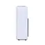Nurion Monoblock-Klimagerät 10.000 BTU – kühlen und heizen