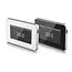 V1 pro touch Wi‑Fi Design-Thermostat