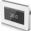 V1 pro touch Wi‑Fi Design-Thermostat
