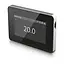 V1 pro touch Wi‑Fi Design-Thermostat