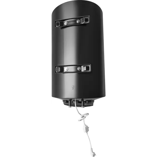 80-Liter Performance V2 QH Wifi Dual-Elektroboiler mit digitaler Bedienung