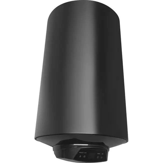 80-Liter Performance V2 QH Wifi Dual-Elektroboiler mit digitaler Bedienung