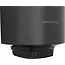 50 Liter QH V2 Dual-Tank Elektroboiler mit digitaler Steuerung