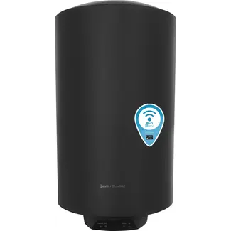 30 Liter Performance V2 QH WiFi Dual elektrischer Boiler mit digitaler Bedienung