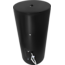 300 Liter QH WiFi Dual elektrischer Boiler, stehend