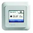 OCD5 Thermostat OJ microline