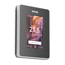 Warmup 7iE Wi‑Fi‑Thermostat
