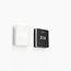 Aufwärmelement WiFi-Thermostat