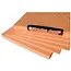 Teppichheizung Isolation 3mm XPS Platte ISO74