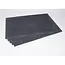 Isolationsplatte (Fliesen) Hardfoam ISO64 6, 10 und 20 mm
