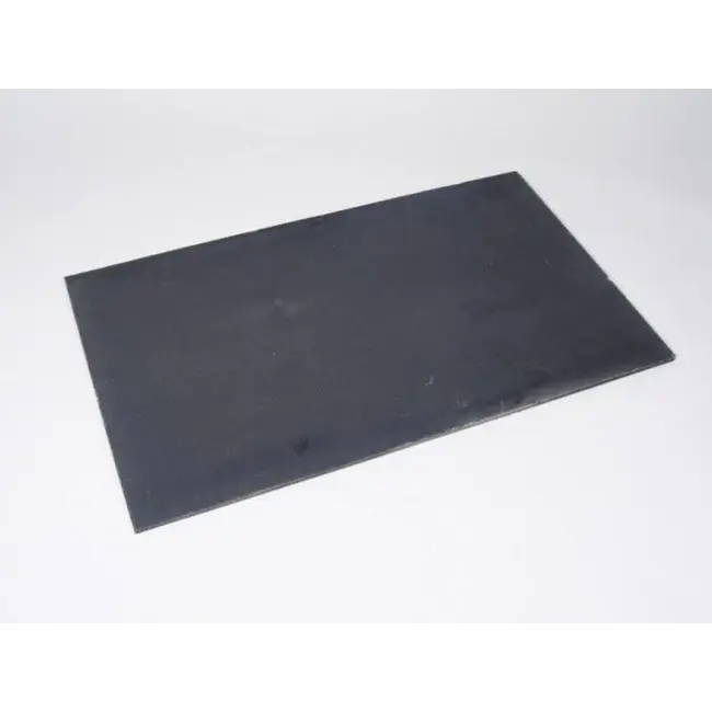 Isolationsplatte (Fliesen) Hardfoam ISO64 6, 10 und 20 mm