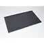 Isolationsplatte (Fliesen) Hardfoam ISO64 6, 10 und 20 mm
